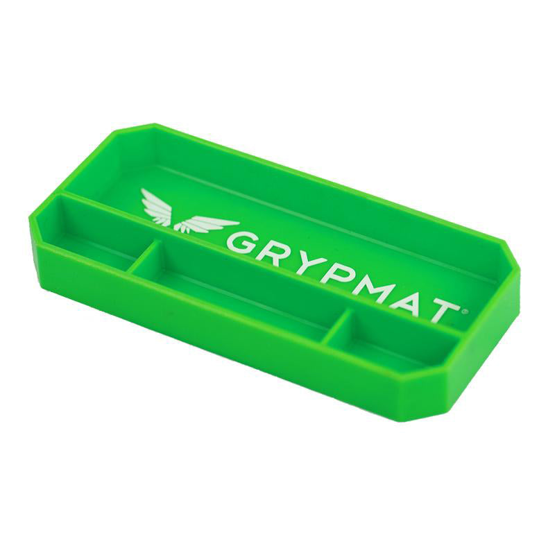 Grypmat Grypmat Plus Small 9.0in x 4.25in