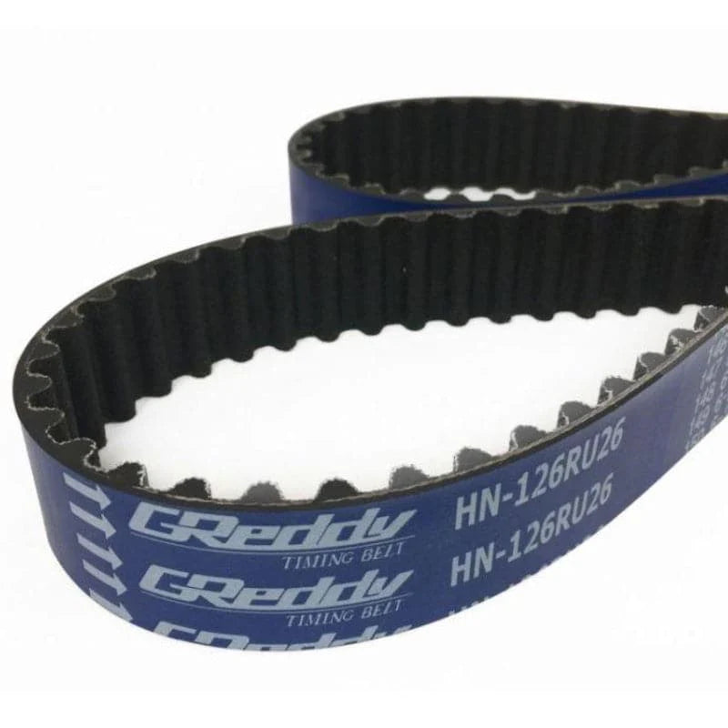 GReddy Acura B18C Integra GSR (DOHC VTEC) Timing Belt