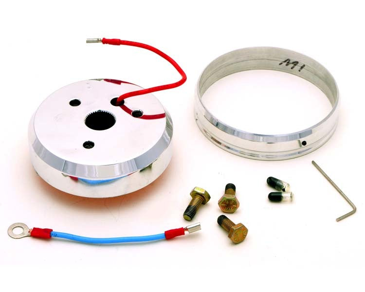 GT Performance GT3 Installation Kit Ford Early Models Gen.