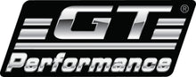 Cargar imagen en el visor de la galería, GT Performance GT Performance Catalog 2014