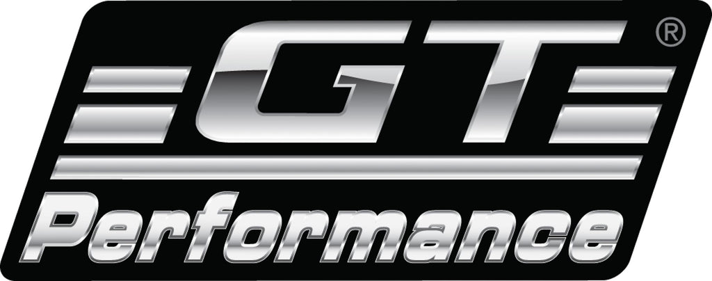 GT Performance GT Performance Catalog 2014