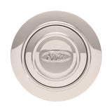 GT9 Horn Button Ford Oval Engraved