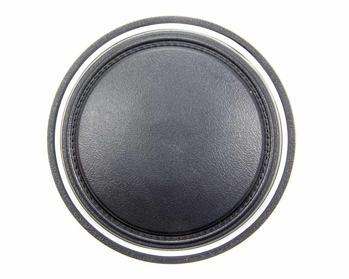 GT Performance Tuff Wheel Horn Button OE Replacement