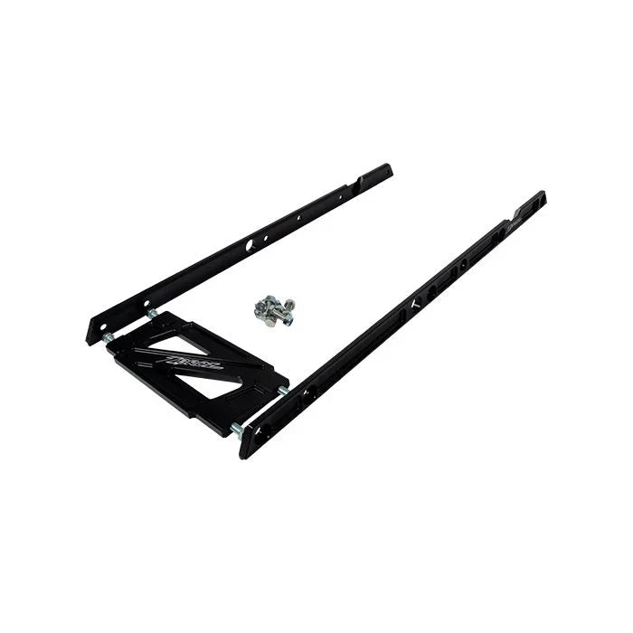 Z Broz Racing BRP G4 Rail Brace