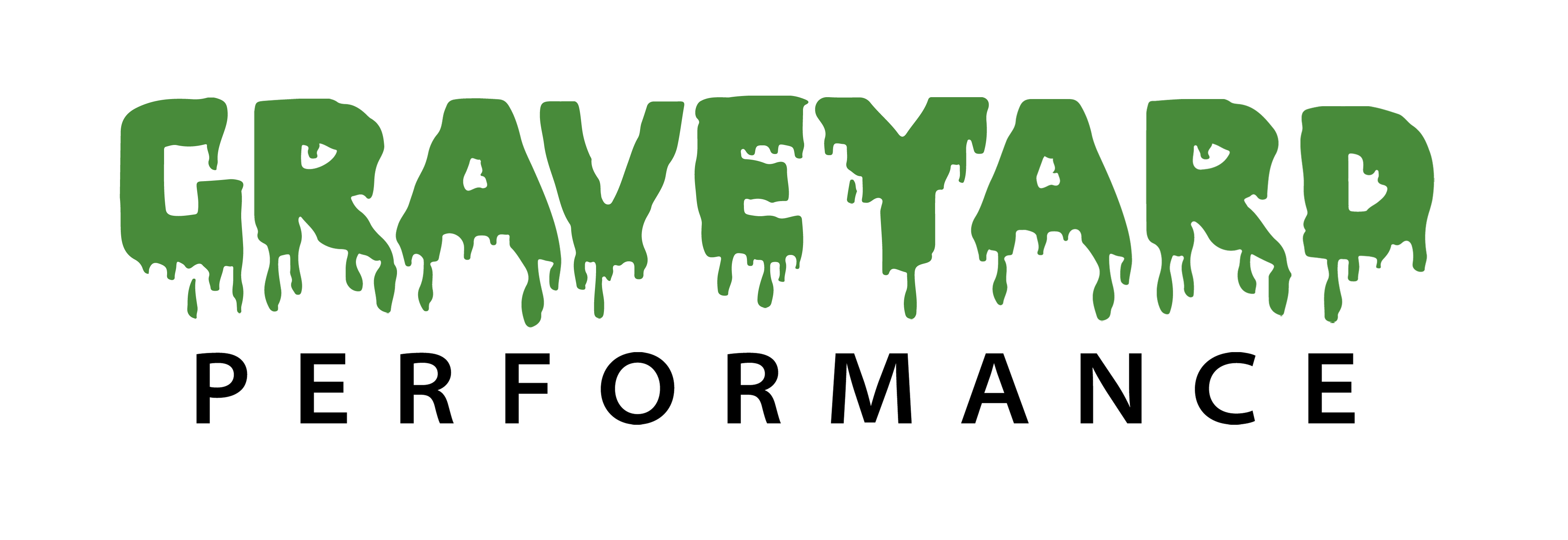 NRG Heart Shape Drift Button Toyota 86/Subaru WRX/STI/Mazda - Minty Fresh