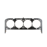 Chevrolet Gen-1 Small Block V8 Cylinder Head Gasket