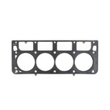 GM LS1/LS2/LS3/LS6 Gen-3/4 Small Block V8 Cylinder Head Gasket