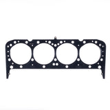 Chevrolet Gen-1 Small Block V8 Cylinder Head Gasket