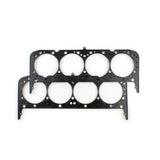 Chevrolet Gen-1 Small Block V8 Cylinder Head Gasket