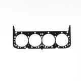 Chevrolet Gen-1 Small Block V8 Cylinder Head Gasket