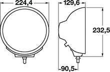 Cargar imagen en el visor de la galería, H12560061.PT01.jpg