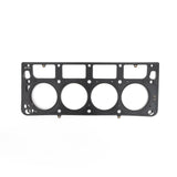 Cometic Gasket Automotive GM LS1/LS2/LS3/LS6 Gen-3/4 Small Block V8 Cylinder Head Gasket