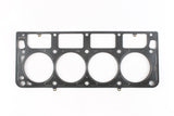 Cometic Gasket Automotive GM LS1/LS2/LS3/LS6 Gen-3/4 Small Block V8 Cylinder Head Gasket