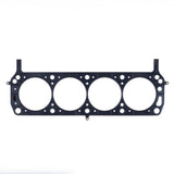 Cometic Gasket Automotive Ford 302/351W Windsor V8 .060