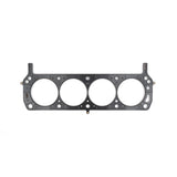 Cometic Gasket Automotive Ford 302/351W Windsor V8 .027