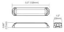 Cargar imagen en el visor de la galería, H22895071.PT01.jpg