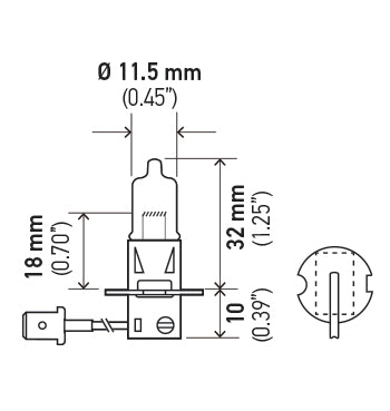 H3 24V.PT01.jpg