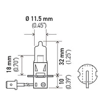 Cargar imagen en el visor de la galería, H3 24V.PT01.jpg