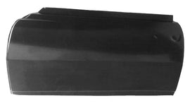 Harwood 67-68 Camaro LH Door - Drivers