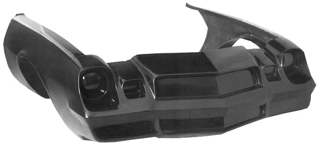 Harwood 78-81 Camaro Front End w/o Hood