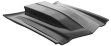 Cargar imagen en el visor de la galería, Harwood 70-81 Camaro Outlaw Hood w/4in Cowl