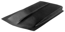 Cargar imagen en el visor de la galería, Z28 2in Cowl Hood Scoop