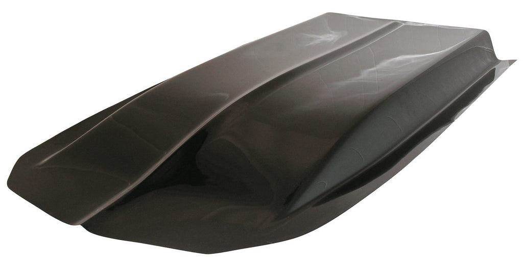 Harwood Z28 3in Cowl Hood Scoop