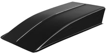 Cargar imagen en el visor de la galería, Z28 7.5in Cowl Hood Scoop