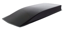 Load image into Gallery viewer, Harwood Smooth Cowl Hood Scoop - 4in x  56in