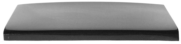 Harwood 70-81 Camaro Deck Lid