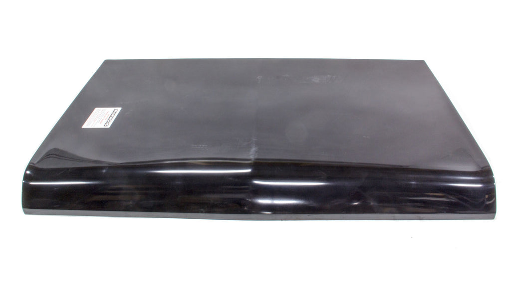 68-74 Nova Deck Lid