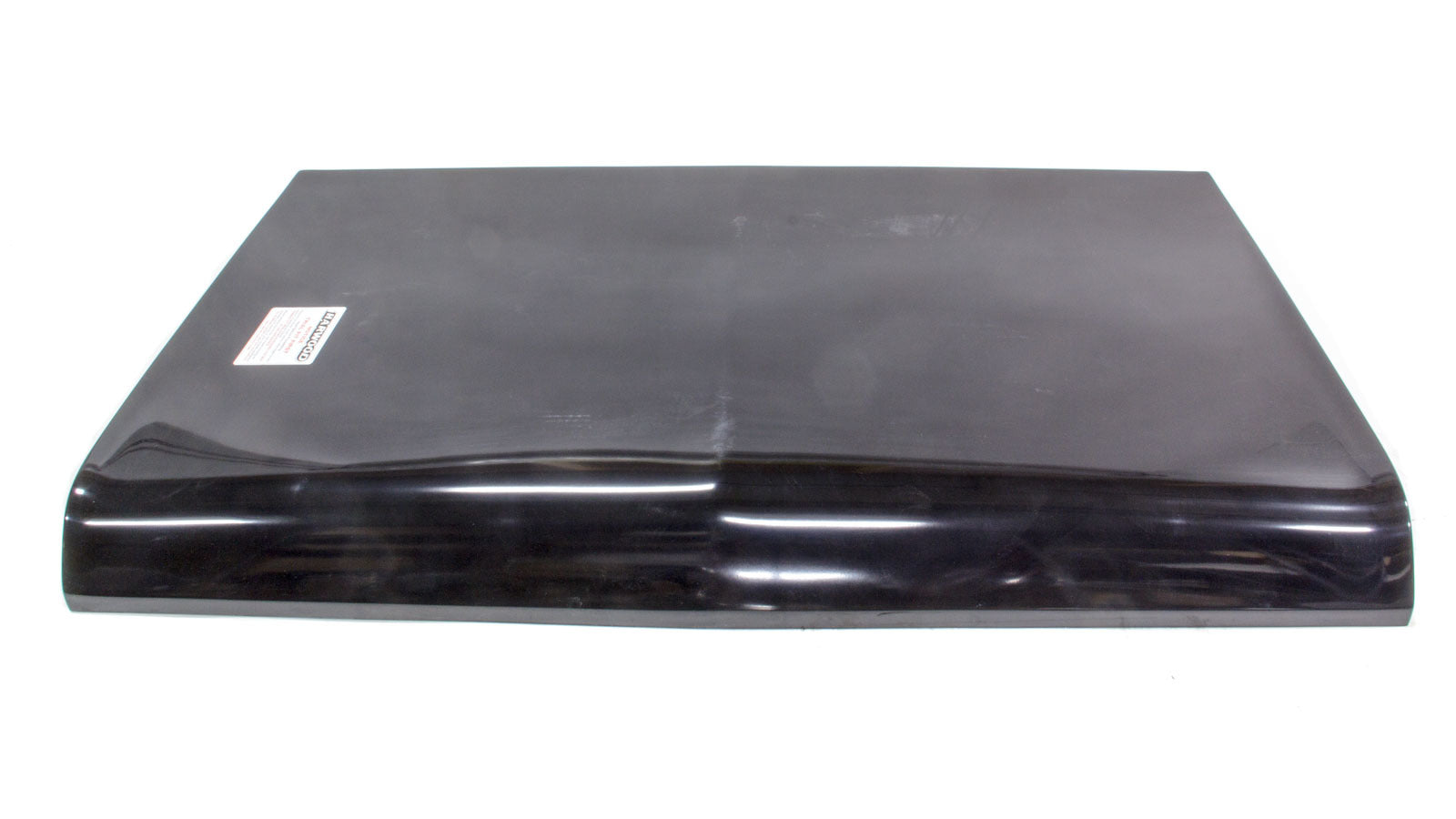 Harwood 68-74 Nova Deck Lid