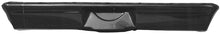 Cargar imagen en el visor de la galería, Harwood 68-72 Nova Rear Bumper