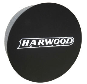 Harwood Big O Scoop Plug for # 3155