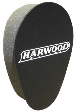 Harwood Comp I Scoop Plug (Fits 3156 Only)