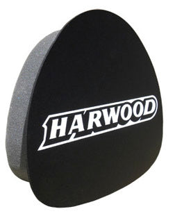 Harwood Tri Aero Scoop Plug