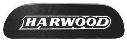 Harwood Large Aero Scoop Plug