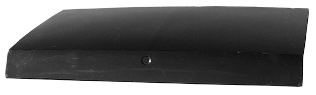 Harwood Rear Deck Lid - Lift-off 78-83 Malibu