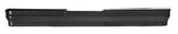 Harwood 78-83 Malibu Rear Bumper