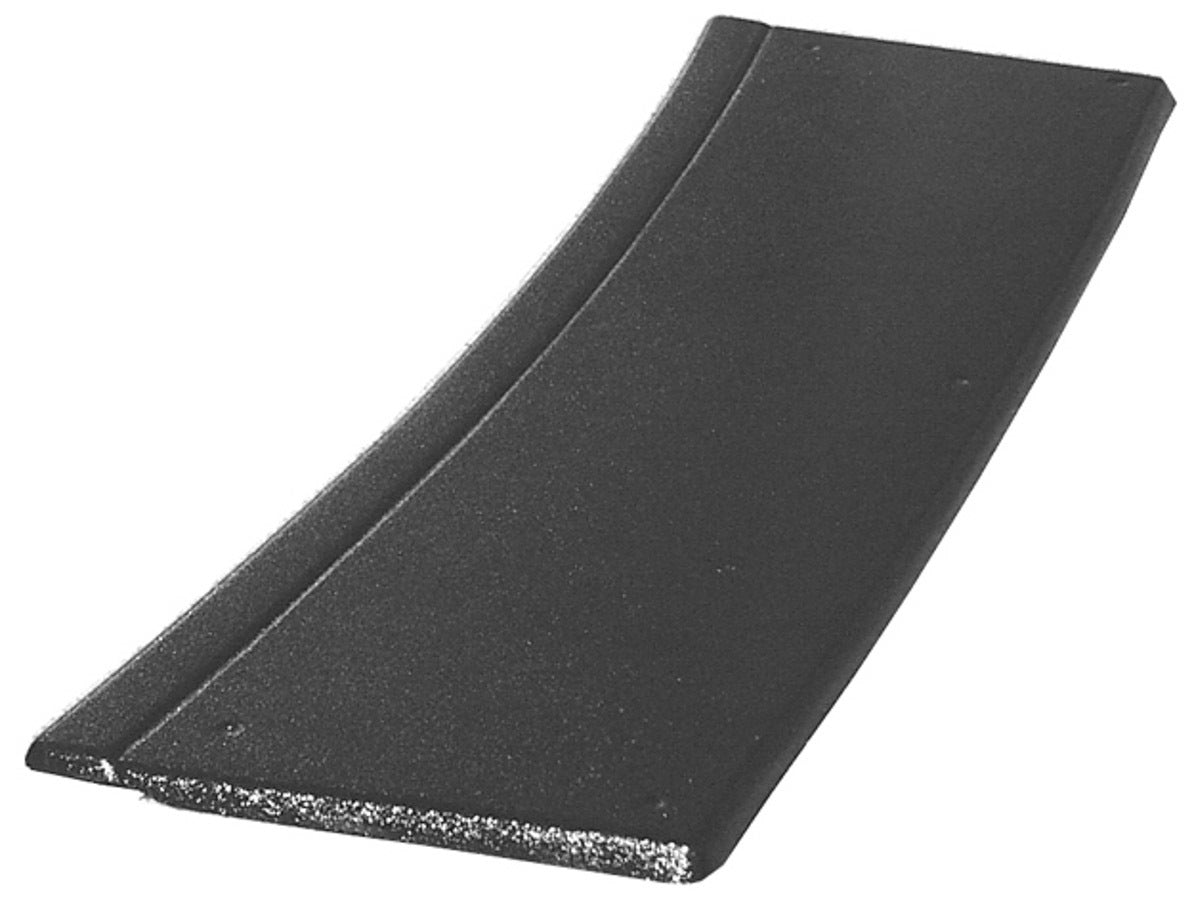 Harwood 79-93 Mustang Cowl Panel