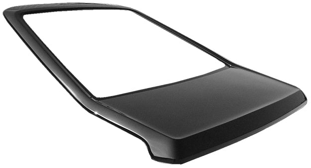 Harwood 79-93 Mustang Hatchback Deck Lid