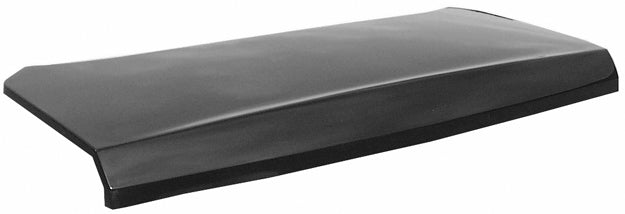 79-93 Mustang Notchback Deck Lid