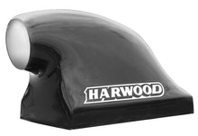 Load image into Gallery viewer, Harwood The Big O Dragster Scoop