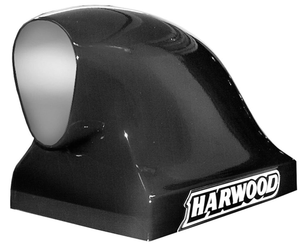 Pala para dragster Harwood Comp 1 de 16 pulgadas