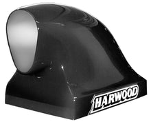 Cargar imagen en el visor de la galería, Pala para dragster Harwood Comp 1 de 16 pulgadas