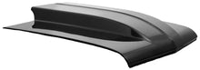 Cargar imagen en el visor de la galería, 66-67 Chevy II Outlaw Hood 4in Cowl