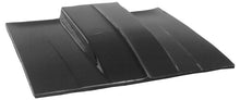 Cargar imagen en el visor de la galería, 78-87 Malibu Outlaw Hood 4in Cowl