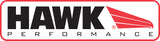 Hawk Performance Hawk Brake Catalog 2013