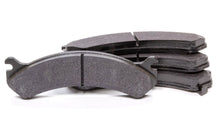 Cargar imagen en el visor de la galería, Performance Street Brake Pads (4)