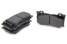 Cargar imagen en el visor de la galería, Hawk Performance Street Brake Pads Front Infiniti G37 HPS 5.0